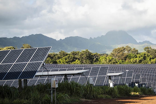 20200102-renewable-energy-storage-solar-plus-storage-hawaiian-island-kauai-58016_WEB.jpg