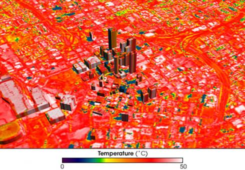 Atlanta_thermal_WEB.jpg