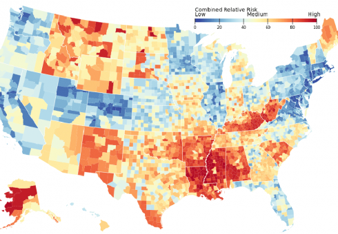 Heating-Oil-energy_poverty_WEB.png