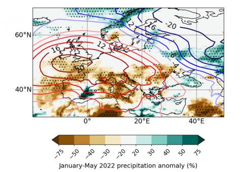 MIT-3Q-HeatWaves-02-press_WEB.jpg