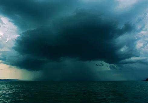 MIT-Aerosol-Thunderstorm-01_WEB.jpg 