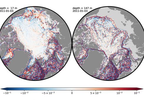 MIT-Artic-Eddies-02-press_WEB.jpg