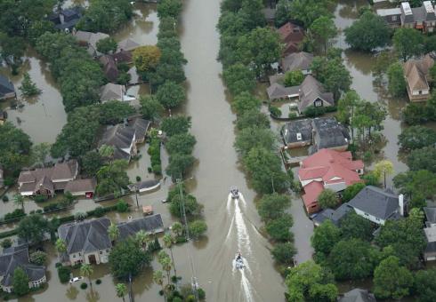 MIT-Hurricane-Harvey.jpg