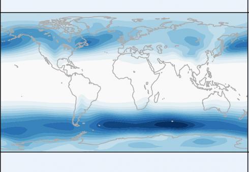 MIT-Storm-Tracker-01-PRESS_WEB.jpg 