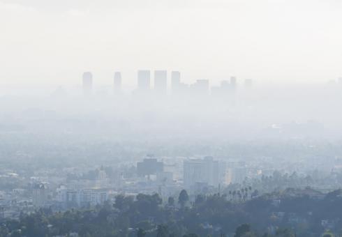 MIT-Study-Air-Pollution-Los-Angeles_PHOTO.jpg