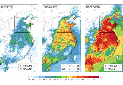 MIT-Sweltering-China.jpg (