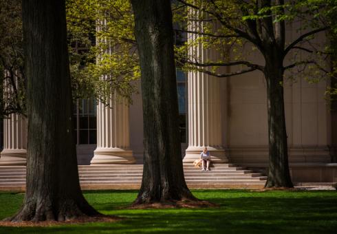 MIT_Campus_Emissions