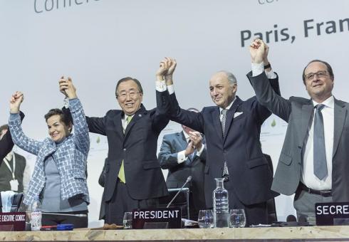 Paris_Agreement_PHOTO.jpg 