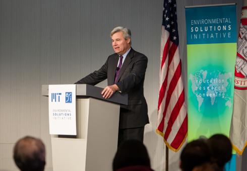 Sen-Whitehouse-ESI-lecture-mit-2017_0_WEB.jpg