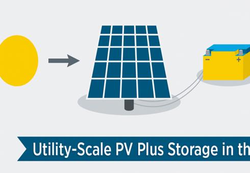 solar-plus-storage-one1_WEB.jpg 