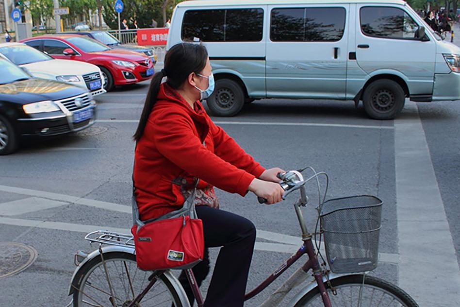 China-pollution_WEB.jpg 