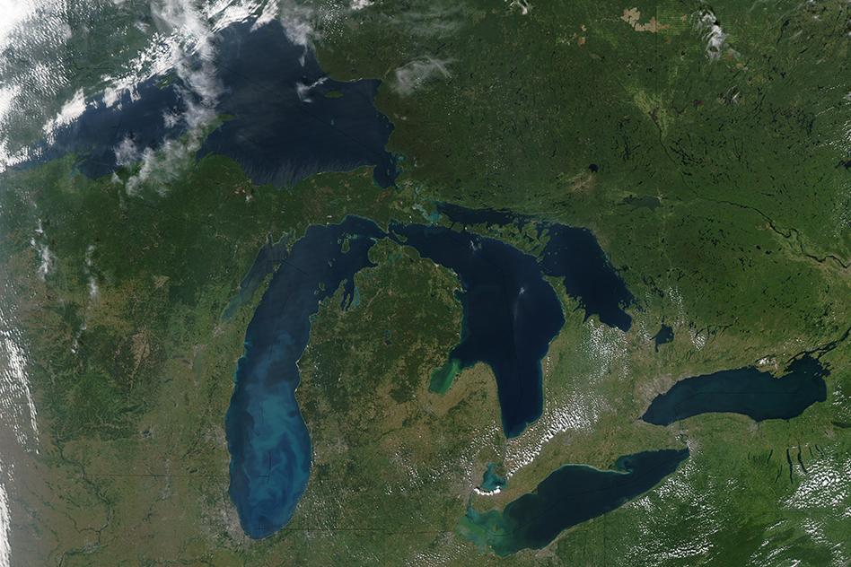 GreatLakes.A2003260.1830.250m_WEB.jpg