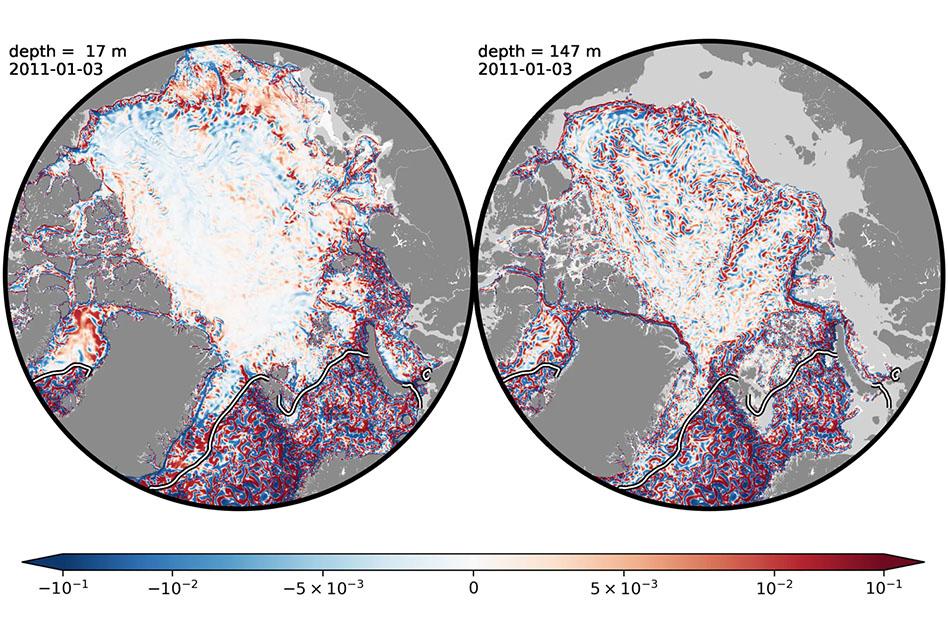 MIT-Artic-Eddies-02-press_WEB.jpg