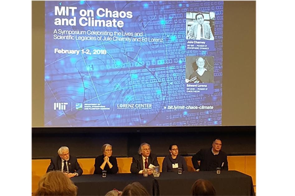 MIT-Chaos-Climate-Symposium-2018-panel-2-MIT-00.jpg