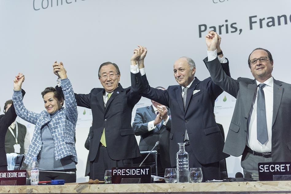 Paris_Agreement_PHOTO.jpg 