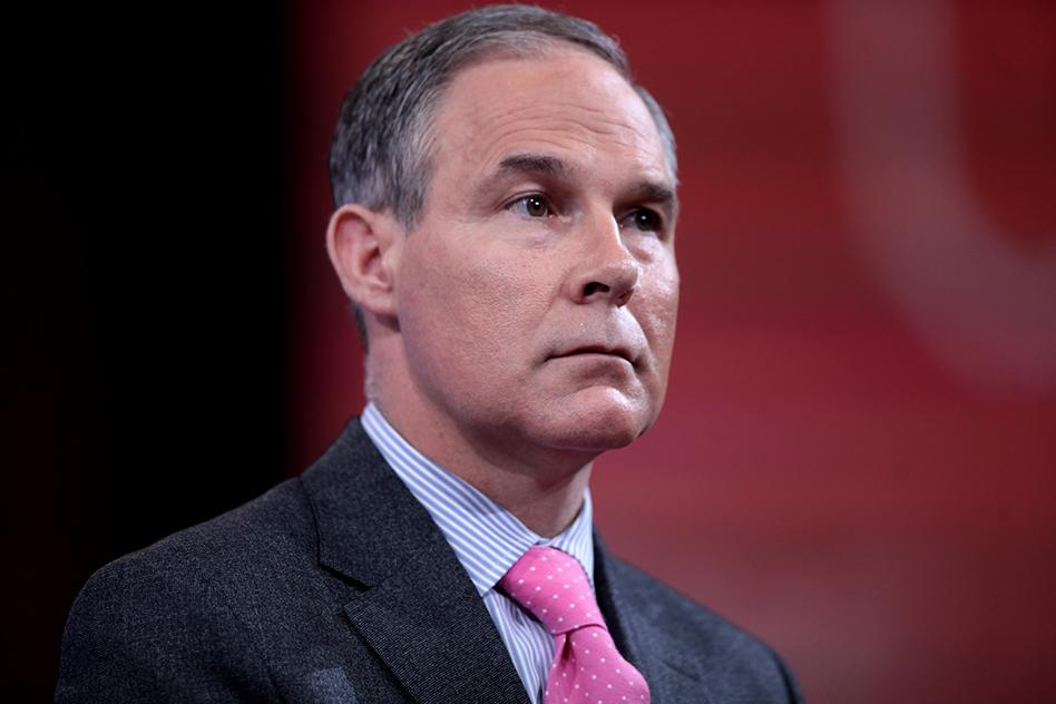 Pruitt_Web.jpg