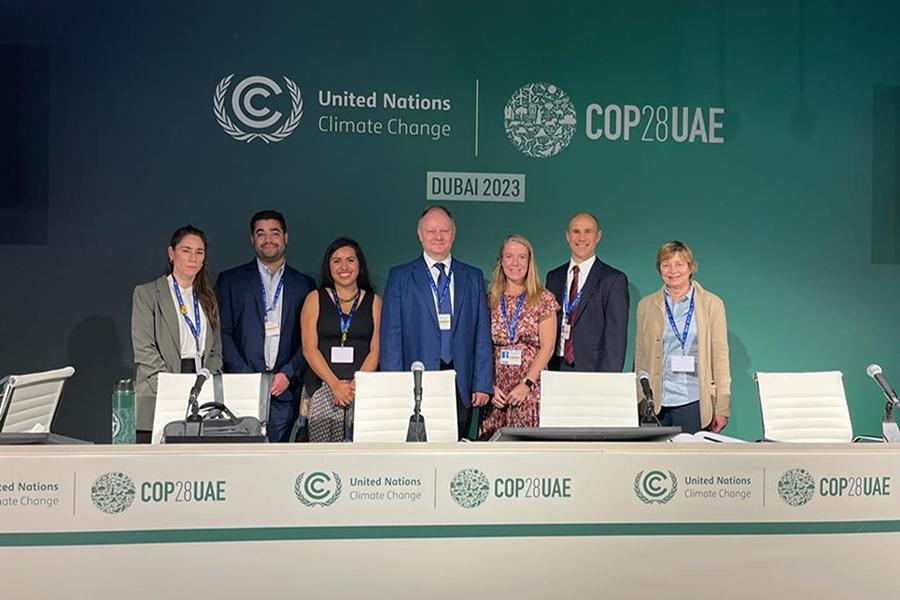 COP28_Picture_WEB.jpg 